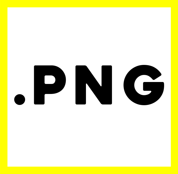 PNG